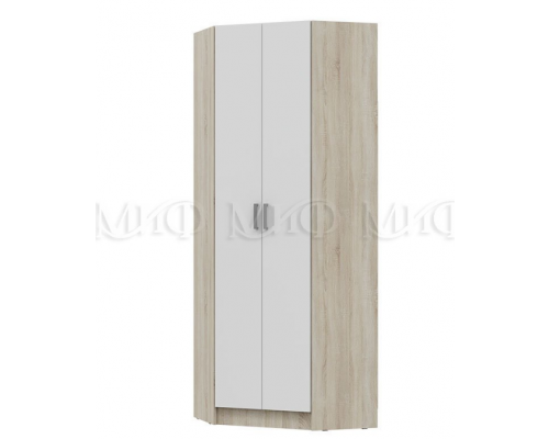 Шкаф угловой ''Мартина''